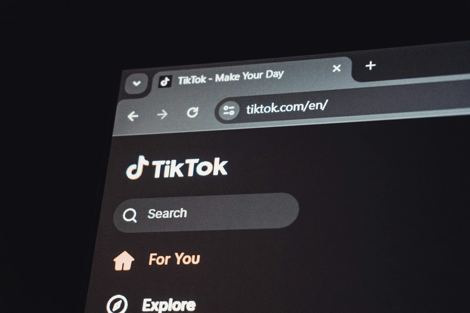 How to Appeal a TikTok Removal or Restriction (Step by Step)