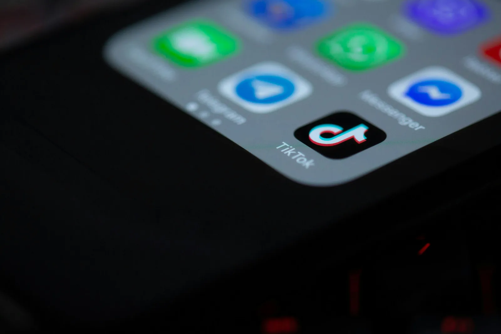 How to Fix a TikTok Shadowban: What Actually Works