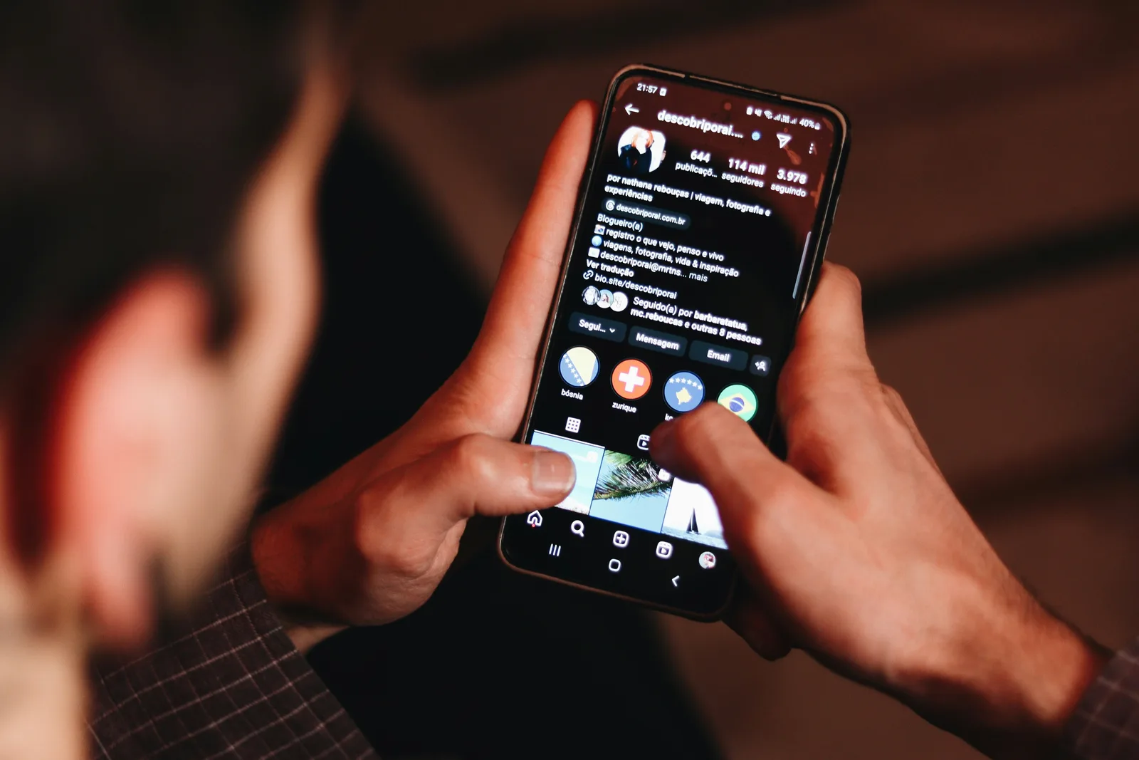 How to Tell If Your TikTok Reach Is Limited: The Real Signals