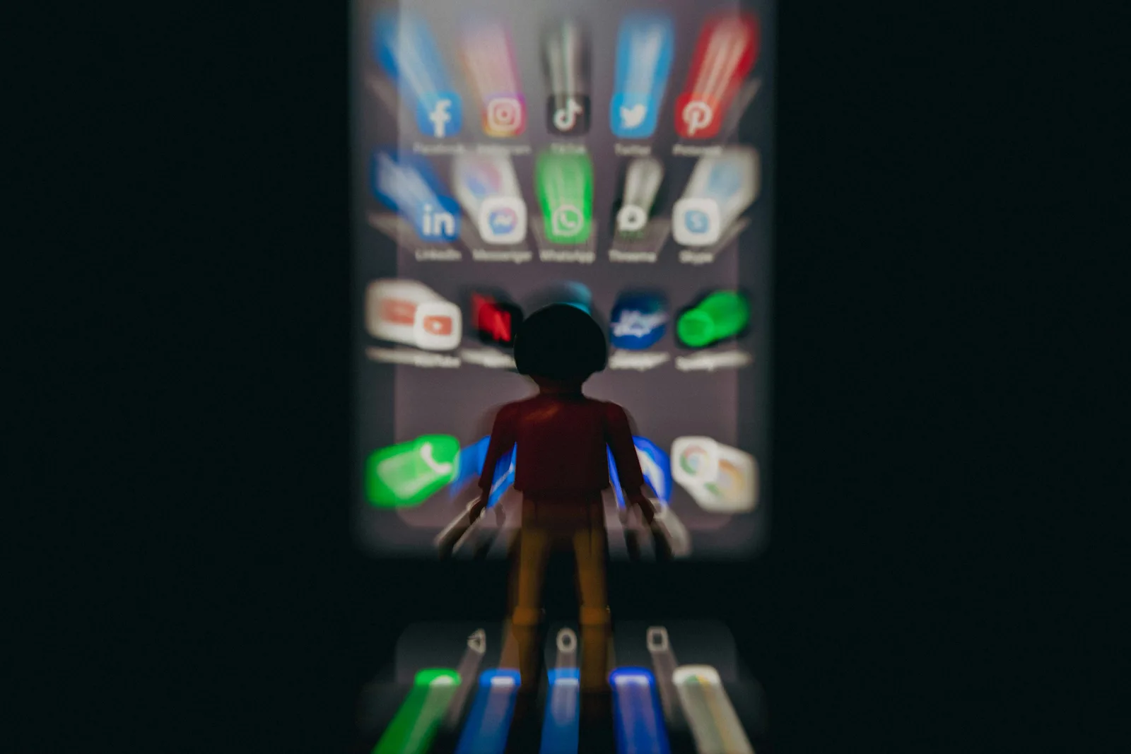 Is There a TikTok Shop Shadowban? How to Check Your Shop Videos