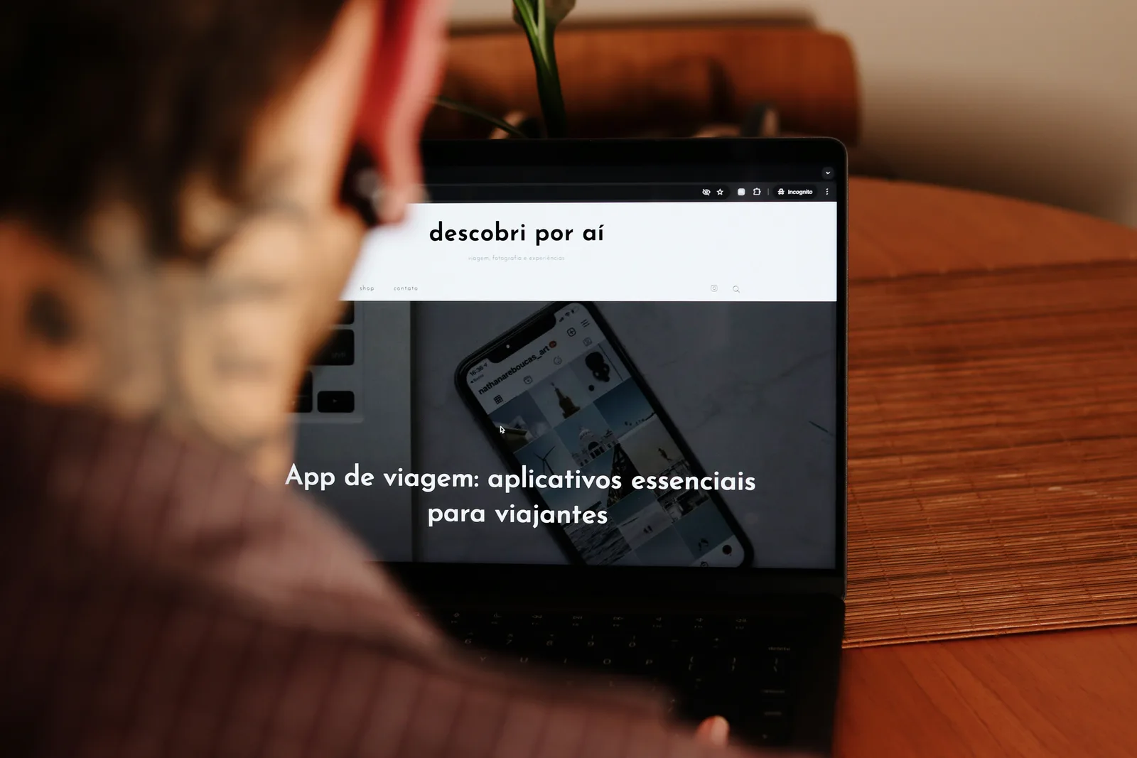TikTok Shop Video “Not Eligible for Recommendation”: What It Means and How to Appeal