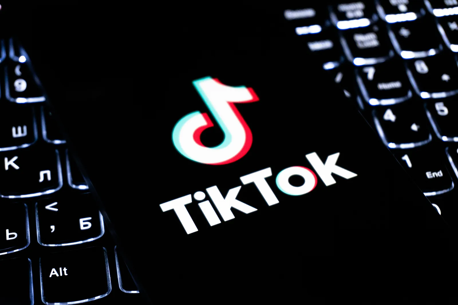 What Does “Under Review” Mean on TikTok — and What to Do