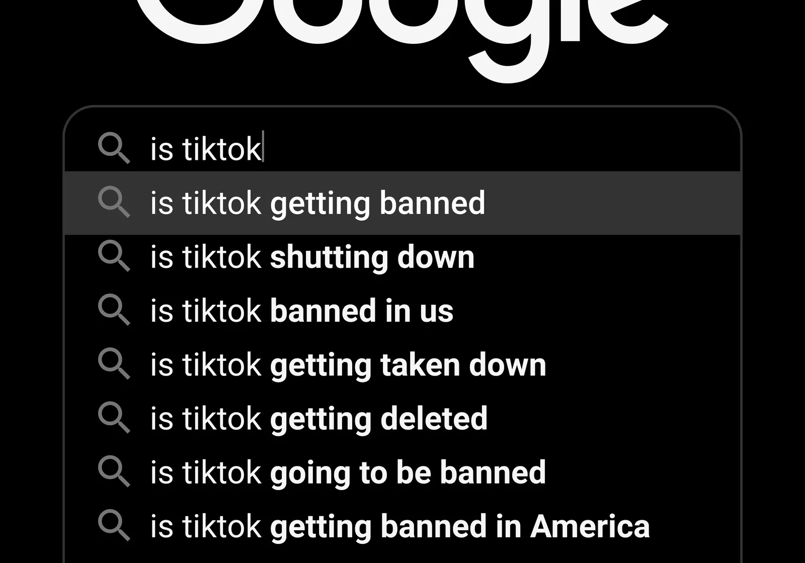 Why Did My TikTok Views Suddenly Drop? 10 Real Causes