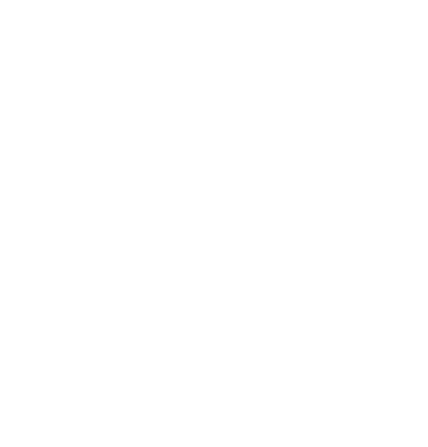 Shadowban Checker